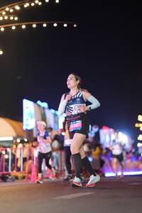 BIB: 
                            <button type="button" onclick="openModal(24548605)" class="btn btn-primary btn-sm float-right btn-popup" data-toggle="modal" data-target=".modal-high-quality">
                        <i class="fas fa-shopping-cart"></i> Add to Cart
                    </button>
                                            <button type="button" onclick="isThisMe(24548605, true)" class="btn btn-success btn-sm float-right btn-popup btn-isme hidden" data-toggle="tooltip" data-placement="bottom" title="นี่คือรูปของคุณใช่ไหม คลิกที่นี่เพื่อเอาเข้าอัลบั้ม">
                        <i class="fas fa-plus"></i> Add to album
                    </button>
                    <button type="button" onclick="isThisMe(24548605, false)" class="btn btn-warning btn-sm float-right btn-popup btn-isnotme hidden">
                        <i class="fas fa-ban"></i> Remove from album
                    </button>